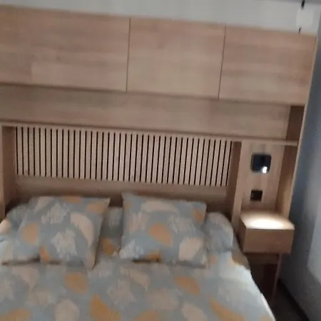 Du Petit Bois Daire *