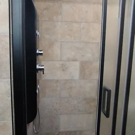 Du Petit Bois Apartment *